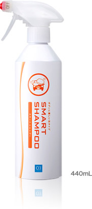 440mL