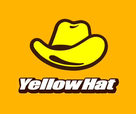 YellowHat